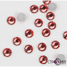 2058 Стразы Padparadscha YHB SS20, УПАКОВКА 1440 штук